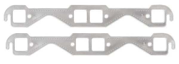Mr-Gasket-Dead-Soft-Aluminum-Exhaust-Manifold-Gasket-7401G-Hi-Res.webp