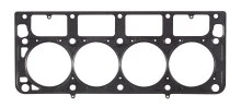 Mr.-Gasket-MLS-Head-Gasket-3149G.webp