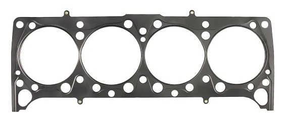 Mr.-Gasket-MLS-Head-Gasket-3250G.webp