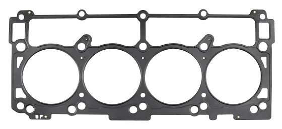 Mr.-Gasket-MLS-Head-Gasket-3278G.webp