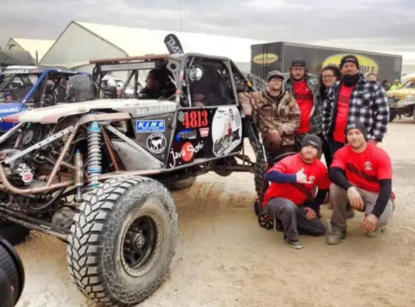 MS-4x4-Racing-Team.webp