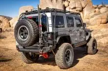 MT-RearBumpers-Jeep1Meg.webp
