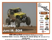 Mtn2-6.14.14.webp