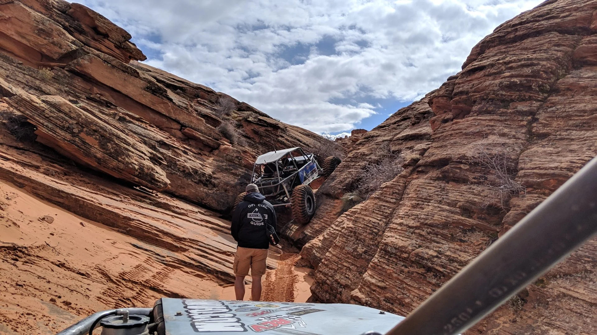 MVIMG_20190219_140800.webp