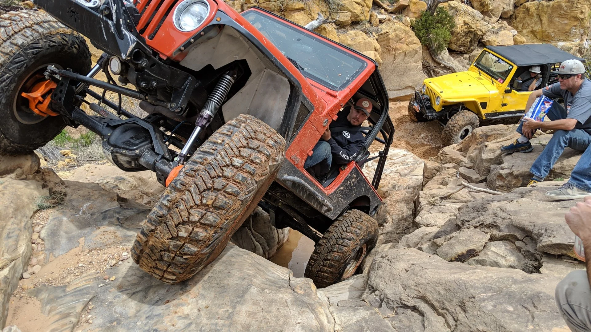 MVIMG_20190406_135448.webp