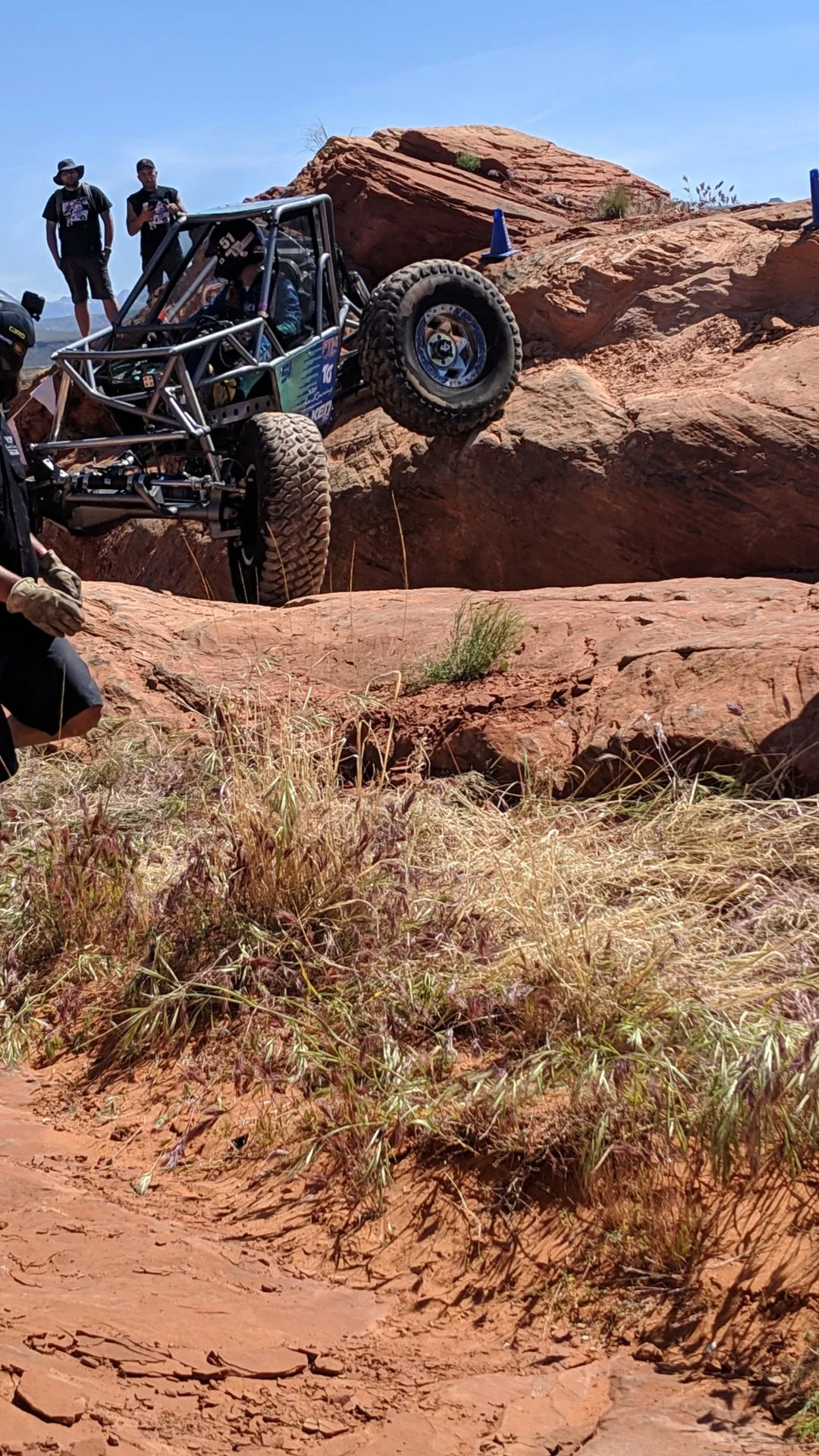 MVIMG_20190427_113105.webp