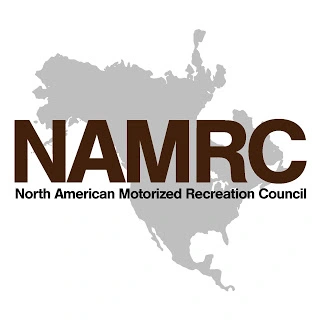 namrc%2Bv1_Page_1.webp