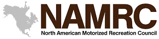 namrc%2Bv1_Page_2.webp