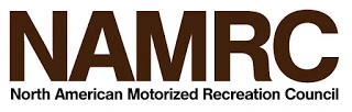 namrc%2Bv1_Page_3.webp