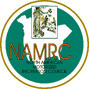 Namrc1m.gif
