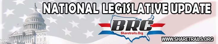 national-legislative-alert-banner-new.webp