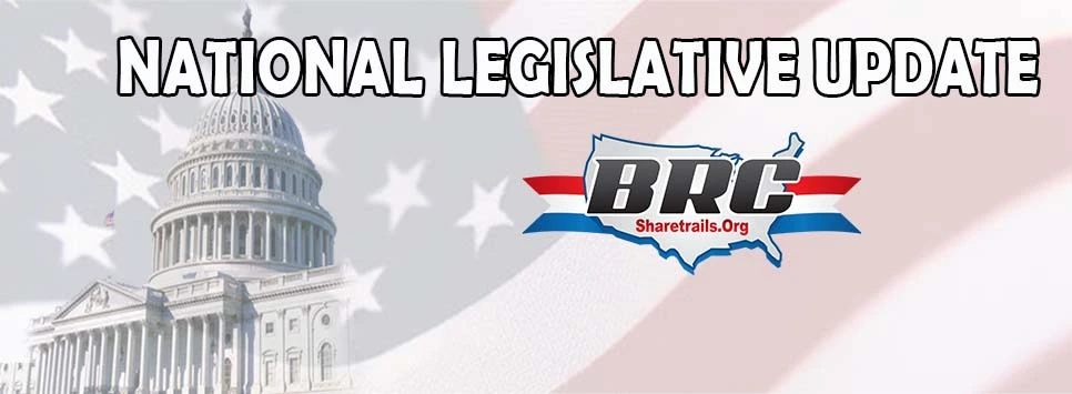 national-legislative-alert-carousel-new_0.webp