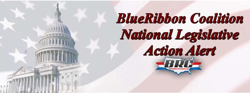 national-legislative-alert-carousel.webp