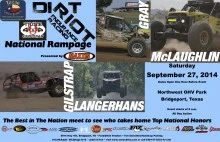 National-Rampage-Dirt-Riot-flier.webp