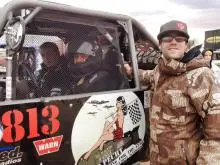 Nico-Pecht-4x4-racing-team.webp