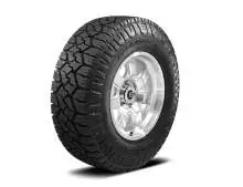 Nitto-Exo-Grappler-AWT-Sidewall-1.webp