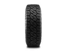 Nitto-Exo-Grappler-AWT-Tread-Detail.webp
