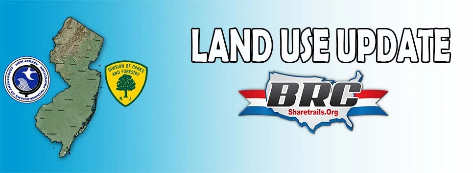 NJ-DEP-land-use-update-carousel.webp