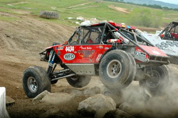 NorCalRockRace-BowerMedia-2.webp