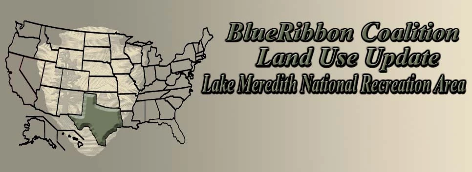 nps-tx-lake-meredith-alert-carousel3.webp