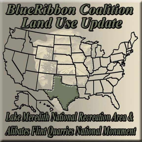 nps-tx-lake-meredith-alert-front2.webp
