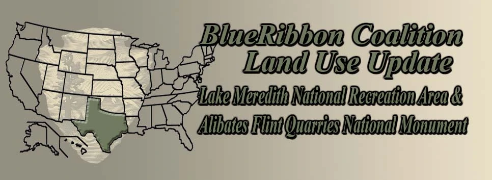 NPS-TX-lake-meredith-homepage-banner2.webp