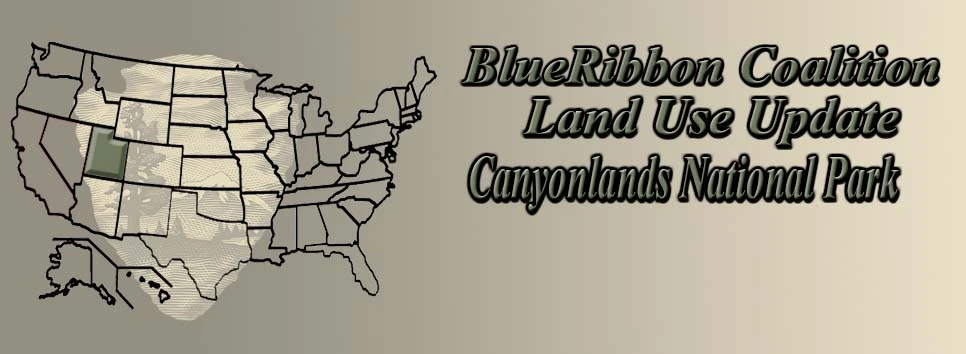 NPS-UT-canyonlands-carousel.webp