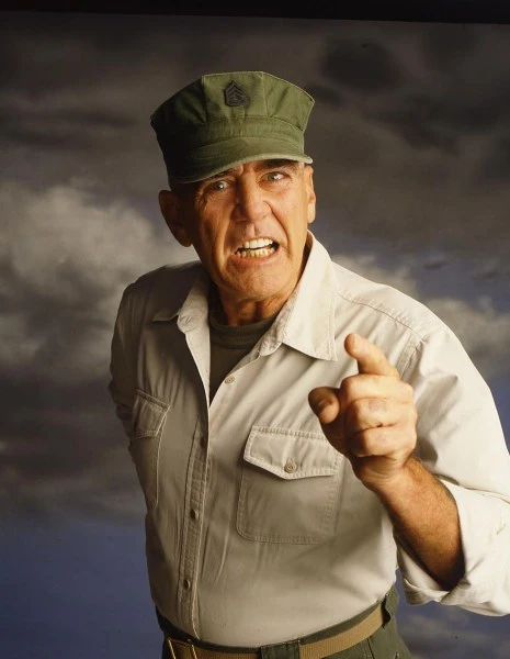 Omix-ADA-Celebrity-Spokesperson-R.-Lee-Ermey-The-Gunny-High-Res.webp