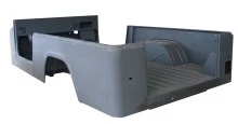 Omix-ADA-Jeep-CJ-8-Steel-Body-Tub-High-Res.webp