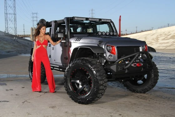 Omix-ADA-Rugged-Ridge-SEMA-Cares-Jeep-with-Arianny-Celeste-High-Res-Credit-DUB-Magazine.webp Omix-ADA-Rugged-Ridge-SEMA-Cares-Jeep-with-Arianny-Celeste-High-Res-Credit-DUB-Magazine.webp