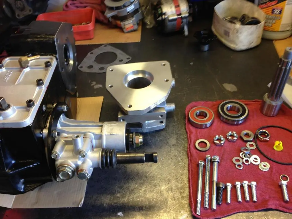 Orion%20Rebuild.webp Orion%20Rebuild.webp
