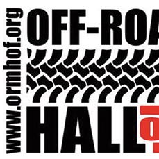 ORM_HoF_Thumb.webp