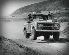 ORMHOF-Bronco-Car-71-Trackside-copyright.webp