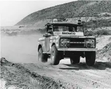 ORMHOF-Bronco-Car-71-Trackside-copyright1.png