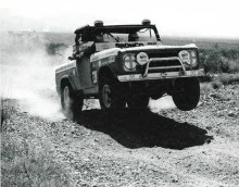 ORMHOF-Bronco-Mint400-March-1975-Trackside-copyright.webp ORMHOF-Bronco-Mint400-March-1975-Trackside-copyright.webp
