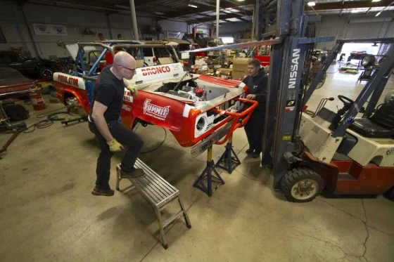 ORMHOF-Bronco-restoration-001.webp ORMHOF-Bronco-restoration-001.webp