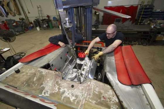 ORMHOF-Bronco-restoration-003.webp ORMHOF-Bronco-restoration-003.webp
