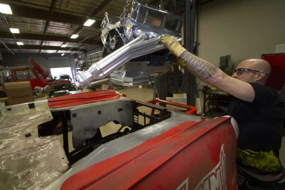 ORMHOF-Bronco-restoration-004.webp ORMHOF-Bronco-restoration-004.webp