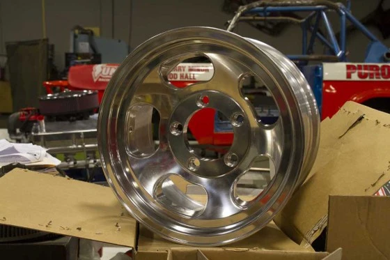 ORMHOF-Bronco-restoration-006.webp ORMHOF-Bronco-restoration-006.webp