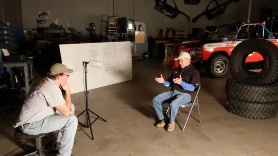ORMHOF-Bronco-restoration-015.webp ORMHOF-Bronco-restoration-015.webp