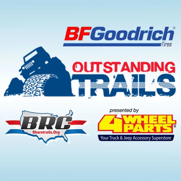 Outstanding-Trails_web.webp