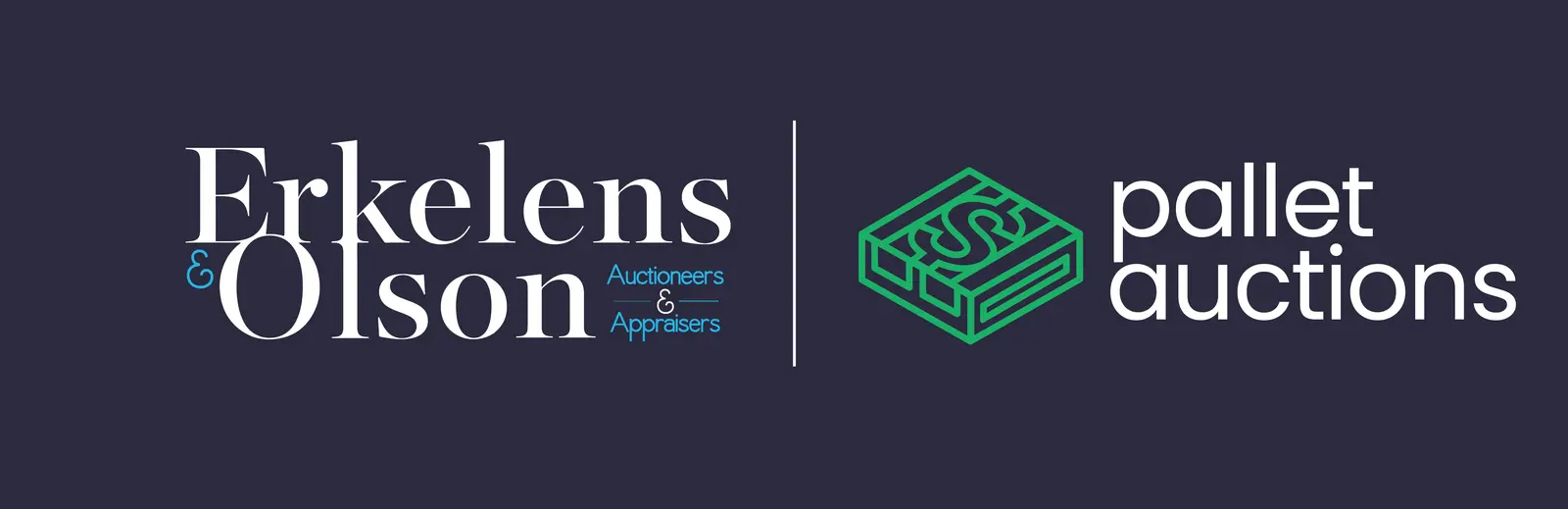 PalletAuctionLogo_v2-29.webp