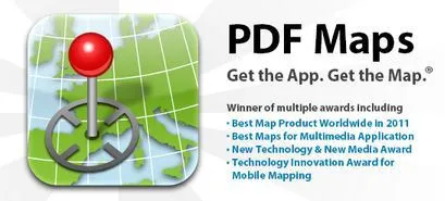 pdfmaps.webp