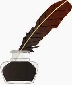 pen_quill.webp