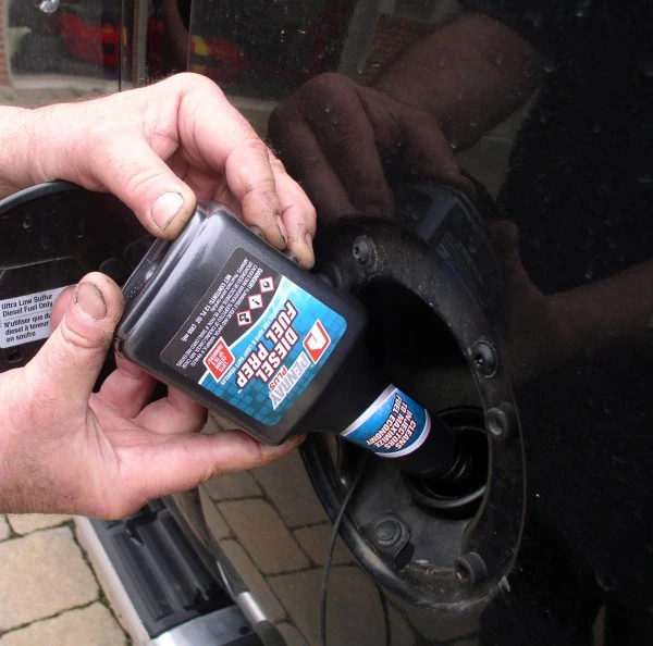 Penray-Diesel-Fuel-Prep.webp