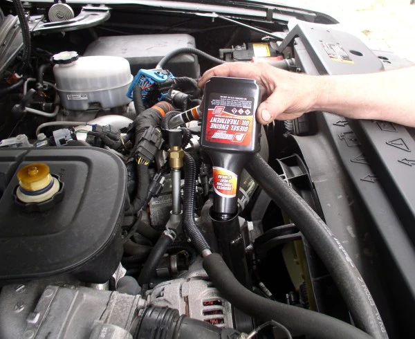 Penray-Diesel-Oil-Additive.webp