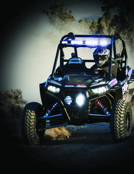 piaa-rzr-rfseries-led-drift.webp