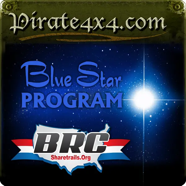 pirate-header_01_0.webp