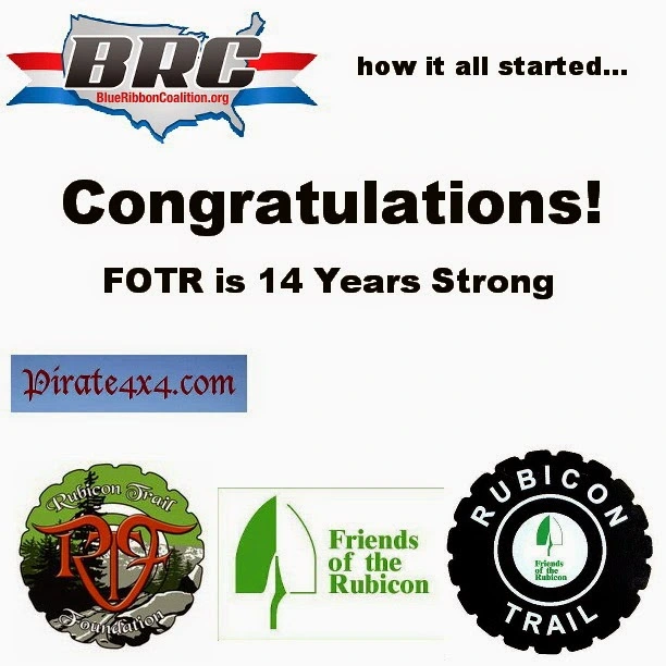 pirate4x4_brc_fotr.webp