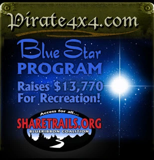 pirate_13k.webp
